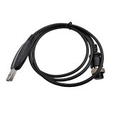 Câble de programmation USB CRT pour Concorde I V2