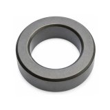 Amidon FT140-27 – nucleo toroidale