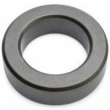 Amidon FT240-31 anello in ferrite