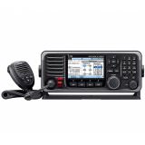 ICOM IC-M804 – Radio marine MF/HF