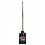 GT Nero Flex CB Auto Teleskopantenne 560cm