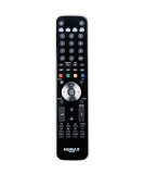 Telecomando per Humax PDR i-Cord RM-F02