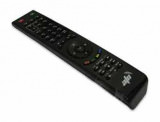 IPTV ATN Fernbedienung Remote XTV131