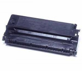 Toner per Canon fotocopiatrice E30