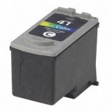 Tinte Col Canon CL 41-CL High Capacity !