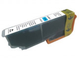 Tinte Col Epson T2432 XP750,850     CYAN