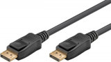 Display Port Kabel 8K 2 Meter