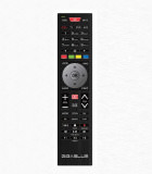 Télécommande Gigablue V2