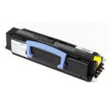 Toner Lexmark Optra E 230, E 232, E 330