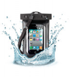 IPhone Beachbag Wasserdicht