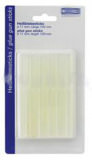 Heissklebepistole Klebesticks 11mm 6Stk