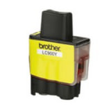 Tinte color Brother LC-900 MFC 210 YELLOW