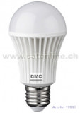 Lampada a LED E27 500LM DMC dimmerabile Ambient