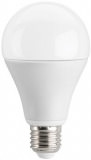 Lampe LED E27 1055LM DMC Blanc chaud
