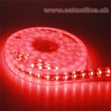 LED Leiste DMC-Flex 5Meter ROT 330SMD