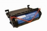 Toner pour Lexmark Optra T-620, T-622