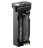 Batterie pour Olympus BLL-1, PS-BLL-1 3400Mah