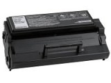 Toner Lexmark Optra E320, 322