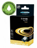 Tinte schwarz Canon PG-510 Pixma black