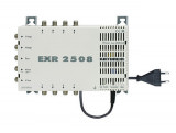 Multi-switch Kathrein EXR 2508