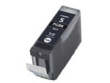 Cartouche dencre pour Canon CLi-8 BK PIXMA noir