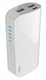 Allphone Powerbank WPB-52 5200mAh