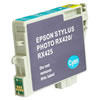 Cartuccia per Epson Stylus Photo RX420 Cyan