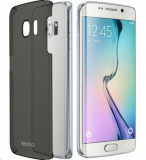 Coque de protection pour Samsung Galaxy S6 Edge