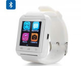 Smartwatch Eagle White U8