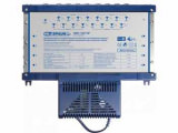 Multiswitch Spaun SMS 17807 NF