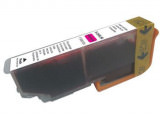 Tinte color Epson T2433 XP750, 850 MAGENTA