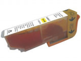 Cartuccia per Epson T2434 XP750,850   YELLOW