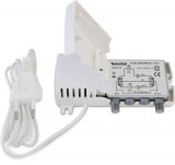 amplificatore TV-Sat Technisat BBV2400-R