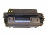 Toner zu HP LaserJet 2300 (Q2610A) XXL