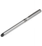 Stift zu IPhone+IPad (Deluxe Ballpoint)