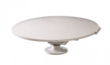 Antenna DVB-T Antenna Triax UFO 150 Outdoor