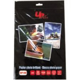 Papier pour imprimante Glossy A4 230g 50 pcs.