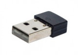 WLAN WiFi Stick USB für Receiver