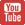 Satonline Youtube