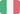 Italiano